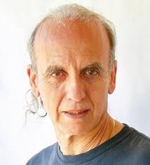 A bucket list of things: Richard James Allen interviews David Adès