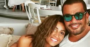 من هي نور عمرو دياب ويكيبيديا، يهتم الناس عبر وسائل التواصل الإجتماعي والسوشيال ميديا بمتابعة أخبار مشاهير الوسط الفني من المغنيين والممثلين والفنانين العالميين، ومنهم المغني والملحن والممثل المصري العريق الفنان. Ø²ÙˆØ¬Ø© Ø¹Ù…Ø±Ùˆ Ø¯ÙŠØ§Ø¨ Ø¯ÙŠÙ†Ø§ Ø§Ù„Ø´Ø±Ø¨ÙŠÙ†ÙŠ ÙƒÙ†Ø¬ ÙƒÙˆÙ†Ø¬