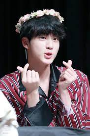 Seokjin Photo Collection Kim Seokjin Seokjin Jin