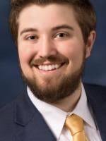 Eli Tilley Real Estate Attorney Steptoe & Johnson