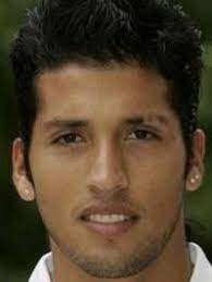 22 de abril de 2020 20:07 cest Ezequiel Garay Ultimas Noticias Fotos Y Mucho Mas