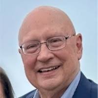 Howard Hawk Email & Phone Number