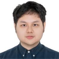 10+ "Roland Zhou" profiles