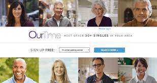 At ourtime.com, we honor the freedom, wisdom and appreciation for life that only comes with time. Best Dating Sites For Over 50 Top 5 List For 2021
