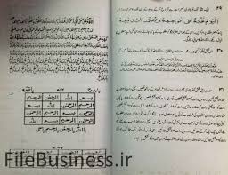 400 طلسم مهر و محبت کتاب عملیات محبت طلسم و علوم غریبه طلسم و علوم غریبه In 2020 Free Ebooks Download Books Read Books Online Free Ebooks Free Books