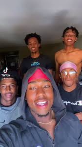 Christian Davis's Video