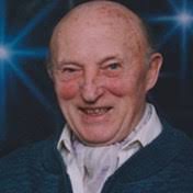 Lederer Family Obituaries