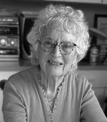 Nancy Schaefer's Instagram, Twitter & Facebook