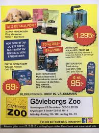 Linda h (01.02.2017 16:13) trevliga ägare och personal. Facebook