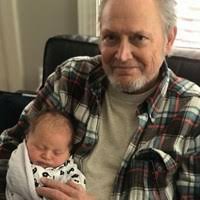 William McKeown Obituary