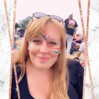 Pickering Electronics Email Format