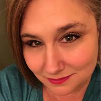 20+ "Cannioto" profiles