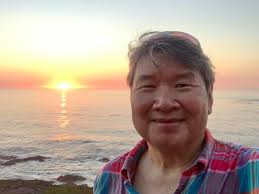 CONTACT INFO & BOARD