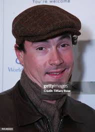 303 Chris Rumble Stock Photos, High-Res Pictures, and Images