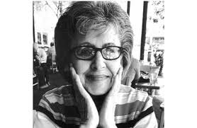 Laura Rotolo Obituary (2017)