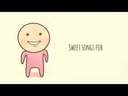 Romantic Video To Send Your Bf Gf Animation Cartoon Songs Songs Love Songs