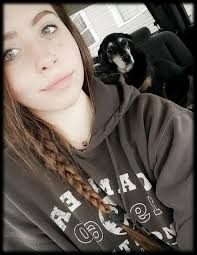 2018 Dunn County 4-H