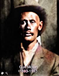 Glen Hill Cemetery Preservation Society