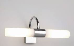 Bathroom Lighting Ideas Over Mirror Bathroom Mirror Lights Amazon Com Pr Modern Bathroom Light Fixtures Modern Bathroom Lighting Bathroom Wall Light Fixtures