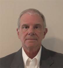 Who We Are — Regency Fibers