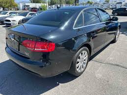 Image result for Black 2010 Audi