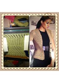 Collection by cazz sturgess • last updated 3 weeks ago. Pin By Stephanie Bruce Tristan On For My Knitting Machine Knitting Machine Patterns Machine Knitting Machine Pattern