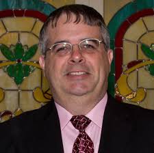 Comfort Chapel will have two services Sunday, March 30. Regular morning  worship service will be held at 11 a.m. Sunday morning with our pastor,  Elder Jason Deal, preaching. Comfort Chapel will host