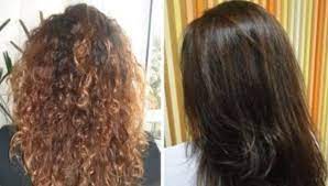 منوعات artworks keratin straightening treatment best hair straightener keratin treatment