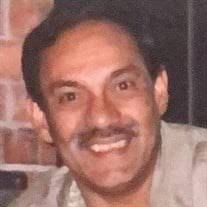 Norberto Ocasio Obituary (2021)