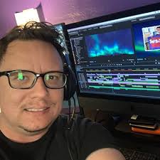 The "Sensational" Project Celebrates Autism Awareness Month