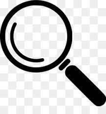 Magnifying glass transparent images (7,666). Magnifying Glass Png Vector Magnifying Glass Cartoon Magnifying Glass Looking Through Magnifying Glass Boy With Magnifying Glass Detective With Magnifying Glass Science Magnifying Glass Magnifying Glass Graphic Cleanpng Kisspng