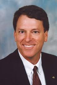 RSM Ultimate CEO: Doug Baer