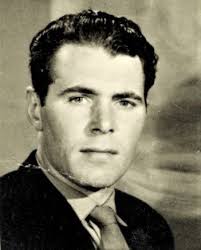 AND THE STARS LOOK DOWN” — Risca Male Choir