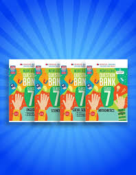 Oswaal Cbse Ncert Question Bank Class 7 Set Of 4 Books Math Science Social Science English In 2020 This Or That Questions Social Science English Book