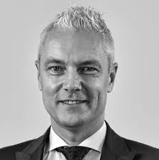 Vydáva Mestské kultúrne stredisko v Kežmarku