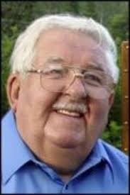 Lloyd Duncan Obituary