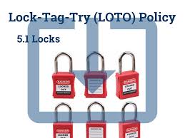 Mega millions cash five fantasy 5 lotto texas etc. How To Write A Loto Policy Doc Template Safesite Blog