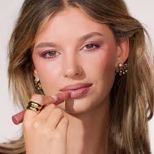 Pout Perfect Lipstick Pencil (Vanessa)