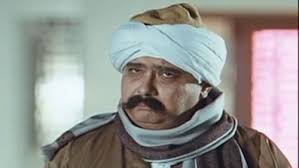 See more of ‎ماجد الكدواني : ÙÙŠ Ø°ÙƒØ±ÙŠ Ù…ÙŠÙ„Ø§Ø¯Ù‡ 6 Ø£Ø¹Ù…Ø§Ù„ Ø¬Ø³Ø¯ ÙÙŠÙ‡Ù… Ù…Ø§Ø¬Ø¯ Ø§Ù„ÙƒØ¯ÙˆØ§Ù†ÙŠ Ø¯ÙˆØ± Ø§Ù„Ø´Ø±Ø·ÙŠ