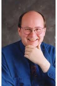 Richard D. Rogers Obituary in Rockland at Magoun-Biggins