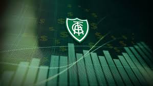 We have a stringent quality assurance policy. As Financas Do America Mg Em 2020 Com Acesso E Semifinal O Ano Deu Motivos Para Esperanca Mas Ainda Falta Muito Dinheiro Blog Do Rodrigo Capelo Ge