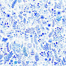 Edit online | options inside. Floral Watercolor Pattern Texture With Flowers Floral Pattern Royalty Free Cliparts Vectors And Stock Illustration Image 32745877