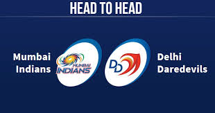 Rr vs kkr live match preview, playing 11 and all you need to know. Mi Vs Dc Head To Head Dc Vs Mi Head To Head Ipl Records Ipl 2020 Cricket News