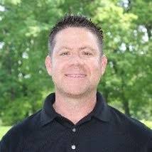 Derek Abel Email & Phone Number