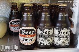 What are your favorite brews? Mainstream Beer In The Philippines Travel Up