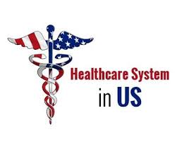 Didn't make it to the healthcare experience design conference? Us Health Care System Frustrating Seema Verma