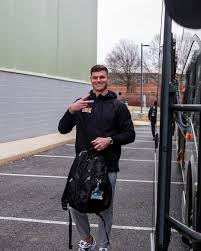 Philadelphia Eagles added a new photo.