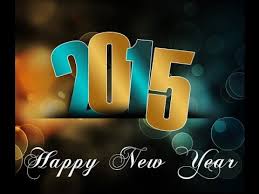 Looking for new year psd free or illustration? Make New Year Greeting Card In Photoshop Youtube