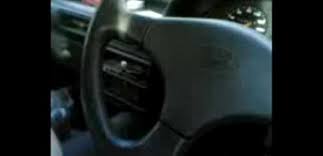 Check spelling or type a new query. Nifty Kereta Xxx Videos Watch And Enjoy Free Nifty Kereta Porn Films At Rolotube Com Sex Tube