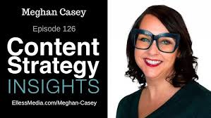 Greg Dunlap: CMS Consulting and Web Content Authoring